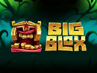 เกมสล็อต Big Blox